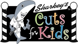 Tennessee Knoxville Sharkey S Cuts For Kids